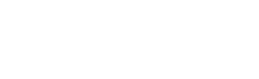 YourCompass